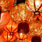 30 de invataturi chinezesti tamaduitoare pentru clipele cand te afli foarte, foarte jos 