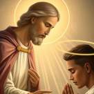 Acatistul Sfântului Nectarie: Rugăciuni și minuni pentru vindecare