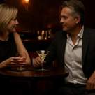 Ce nu e bine să faci la prima întâlnire: Greșeli de evitat pentru o impresie bună