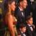 Lionel Messi: gestul de iubire făcut față de soția sa, Antonela, la ceremonia de decernare a Balonului de Aur