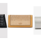 10 Genți PLIC pentru cele mai elegante sau extravagante ținute