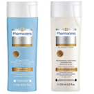 Pharmaceris H - Dermoingrijirea parului si a pielii capului