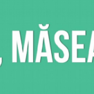 Au, maseaua? Iata ce poti face