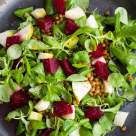 Beneficii extraordinare pentru corp: Top 7 alimente cu efect antiinflamator 