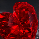 Cele 10 porunci ale unei Inimi Bogate 