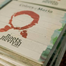 (P) Roots Revival Romania ajunge la Bucuresti