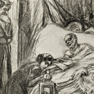 Când cineva moare… care este primul lucru pe care trebuie să îl facem? 