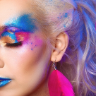 Testul Culorilor Reci: In ce nuanta este pictata personalitatea ta?