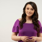 Anca Maftei, psihoterapeut: Afla de ce e imposibil sa esuezi in dragoste