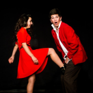  Cele 30 de legi cinice despre DRAGOSTE, SEX si RELATII