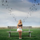 Legea Educatiei: Ciclul gimnazial va avea cinci ani