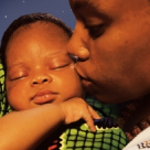 1 pachet = 1 vaccin = o viata salvata