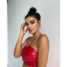 Olga Barcari, povestea din spatele succesului: 