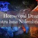 Top 3 zodii inflacarate: Horoscopul Dragostei pentru luna Noiembrie