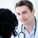 Menoragia, boala de care sufera lunar 20% din femei