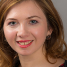 Afectiunile Post Covid vor influenta sanatatea noastra fizica si mentala pe termen lung