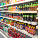Băutura pe care milioane de oameni o consumă zilnic. Studiile arată legătura cu diabetul și bolile de inimă