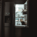 Bucătăria modernă: cum integrezi ușor frigiderul indiferent de stilul în care alegi să decorezi