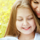 5 lucruri pe care trebuie sa le faci alaturi de copilul tau inainte sa inceapa anul scolar