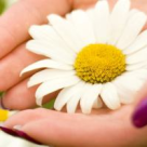 Prietenul meu vrea sa ne mutam impreuna