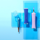 FOREO lansează ESPADA 2, cea mai inovativă soluție privind acneea!