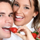 Adio respiratie urat mirositoare -alimente de evitat, alimente de consumat! 