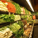 Leurda, planta purifianta a primaverii 