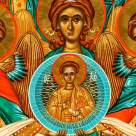 Sărbătoare azi, 24 aprilie: Ce sfinți sunt prăznuiți și ce rugăciune e bine să rostești