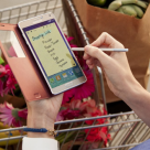 (P) Cum sa fii eficient si creativ in sezonul sarbatorilor