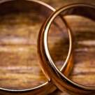 Horoscop: Top 5 cele mai bune zodii de barbati alaturi de care sa ai o casnicie fericita