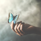 Încrederea o câștigi greu și o pierzi într-o secundă