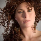 Parul vopsit: secrete naturiste de ingrijire intensa