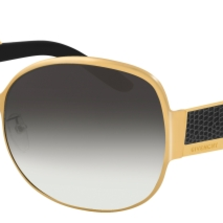 Ochelari de soare moderni