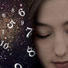  7 legi bune ale karmei care pot sterge o karma rea. Cum sa iti schimbi in bine destinul 