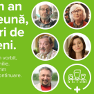 Un an de Dr.Max în România