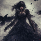 Testul lui Lilith în Săgetător: Ce adevăr interzis nu mai poți evita?