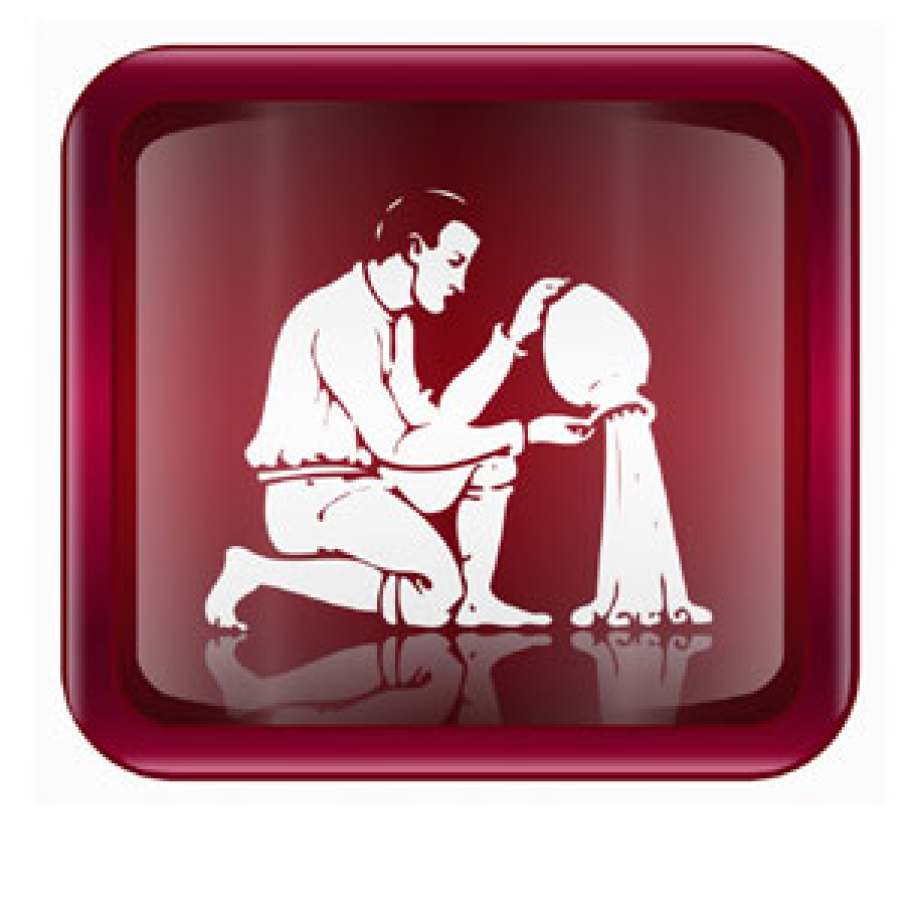 Horoscop toamna 2009: Varsator 