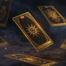 Tarot online: Care va fi atmosfera lunii noiembrie 2025 pentru tine?