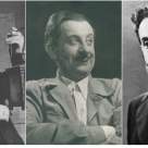 Bucharest International Film Festival celebrează moștenirea lui Grigore Vasiliu Birlic, la 65 de ani de la prezența sa la Cannes