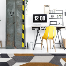 Locuința: trei sfaturi pentru un decor de toamnă