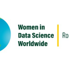 Think Tank 360, în parteneriat cu Universitatea Stanford, susțin cea de-a 4-a ediție „Women in Data Science” - (WiDS) România 2024 