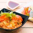 3 retete de incercat dupa o zi grea