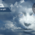 Test de spiritualitate: In ce stadiu de evolutie te afli? 