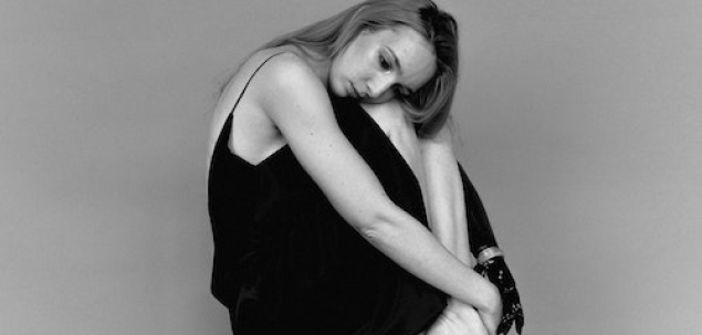 Cum te-ai simtit in ultima vreme?