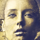 Bine ai venit, Septembrie! Marele Horoscop al Lunii Septembrie pentru fiecare zodie in parte 