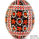 Targul Cadourilor de Paste