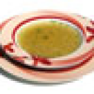 Ciorba de tarhon cu fidea