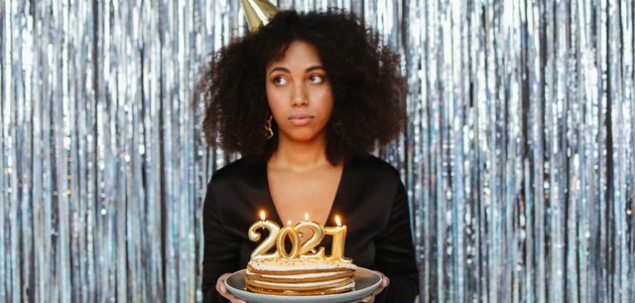 In 2021 mi-am propus sa...