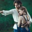 Test de iubire: Ce zodie îți va aduce zâmbetul pe buze în 2022?