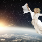 HOROSCOP AUGUST 2019: Top 5 cele mai norocoase zodii